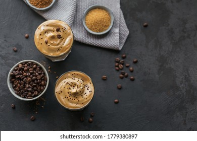 Download Instant Coffee Mockup Images Stock Photos Vectors Shutterstock