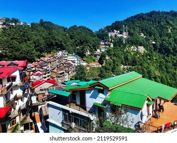 Dalhousie |Himachal Pradesh | Snow