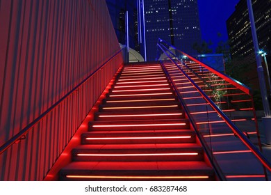 dorti 39 s portfolio on shutterstock dallas symphony christmas concerts
