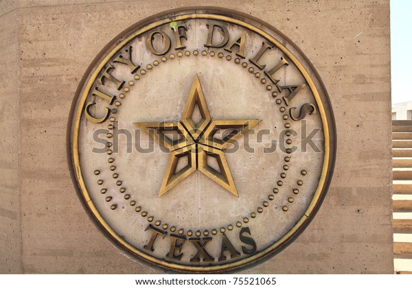 Dallas downtown : American\
Lifestyle