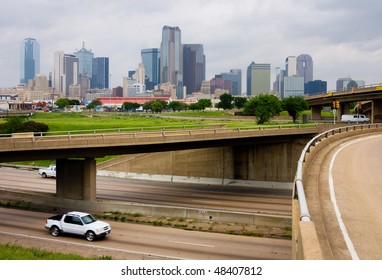 Park Dallas Stock Photos Images Photography Shutterstock