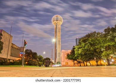 3,703 Texas circle Images, Stock Photos & Vectors | Shutterstock