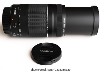 300mm Shot Images Stock Photos Vectors Shutterstock