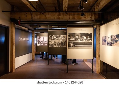 Imagenes Fotos De Stock Y Vectores Sobre Dallas Jfk