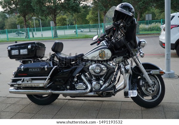 Dallas Harley Davidson >> Dallas Tx Usa 08282019 Harley Davidson Stock Photo Edit Now Dallas Harley Davidson >> Dallas Tx Usa 08282019 Harley Davidson Stock Photo Edit Now