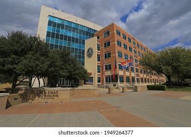 5,072 Police Headquarters Images, Stock Photos & Vectors | Shutterstock