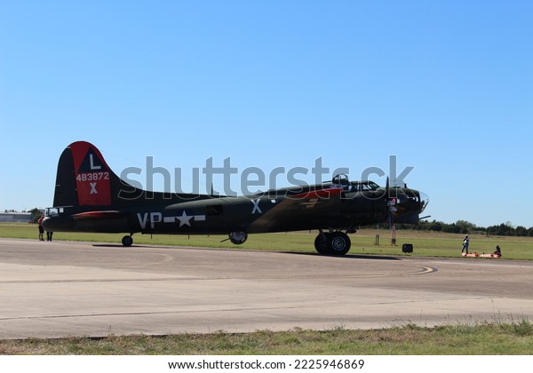 10 Texas Raiders B 17 Stock Photos, Images & Photography | Shutterstock