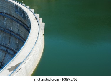 Hydroelectric Plant Images, Stock Photos & Vectors ... hoover dam power plant diagram 