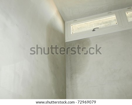 Similar – Image, Stock Photo dank Damp moisture