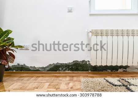 Similar – Image, Stock Photo dank Damp moisture