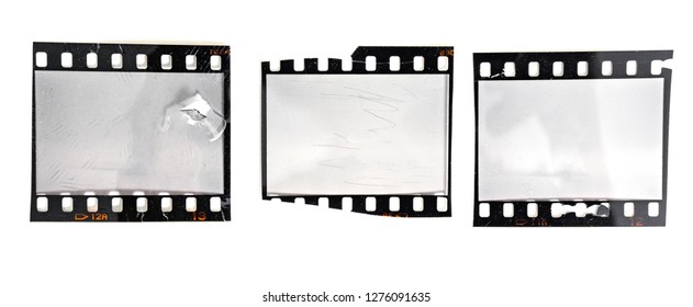 Movie Film Illustration Stock Vector (Royalty Free) 1085811284