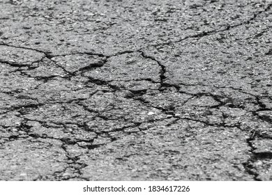 2,227 Damaged tar road Images, Stock Photos & Vectors | Shutterstock