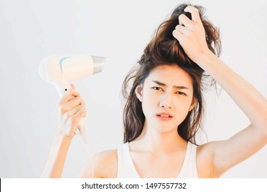 809 Angry dryer Images, Stock Photos & Vectors | Shutterstock