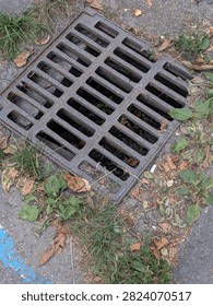 Damaged or improper handling of infrastructure potholes