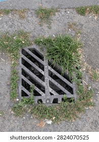 Damaged or improper handling of infrastructure potholes