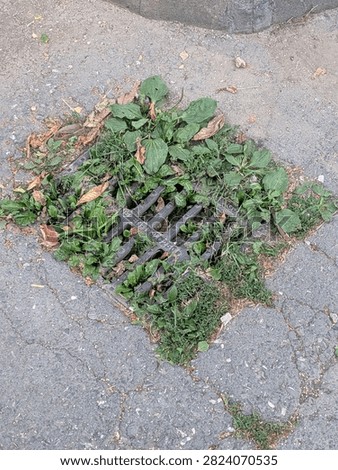 Damaged or improper handling of infrastructure potholes