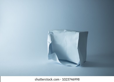 20,996 Damaged box Stock Photos, Images & Photography | Shutterstock