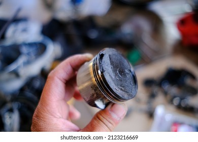 Piston stroke Images, Stock Photos & Vectors | Shutterstock