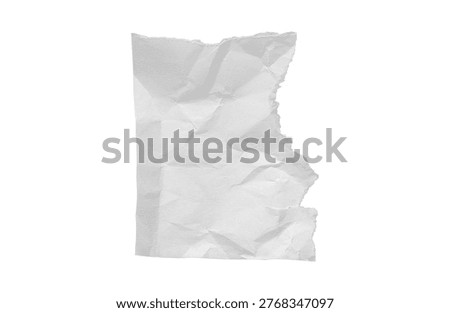Damaged sheet collection featuring burned edges, crumpled textures, and blank surfaces. Vintage manuscript-style elements for creative backgrounds.