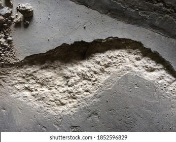 417 Internal mortar Images, Stock Photos & Vectors | Shutterstock