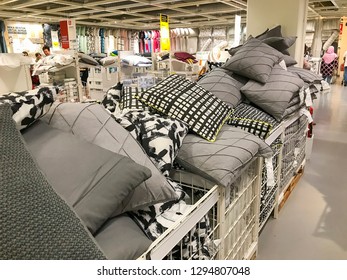 bean bag ikea malaysia