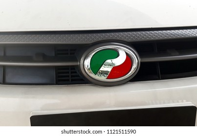 Perodua Images, Stock Photos & Vectors  Shutterstock