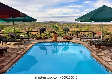 5,537 Damaraland namibia Images, Stock Photos & Vectors | Shutterstock