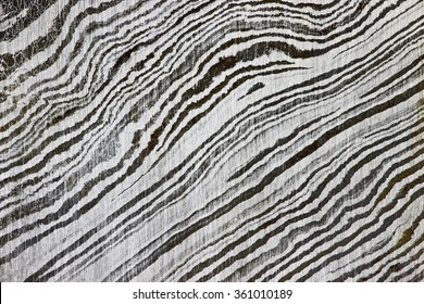 damascus steel for background use