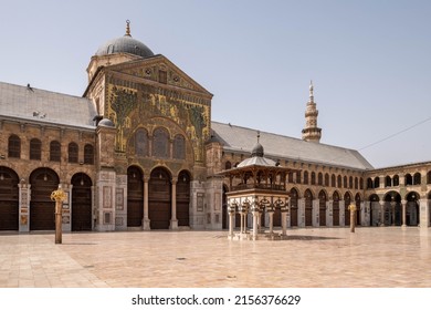 4,000 Umayyads Images, Stock Photos & Vectors | Shutterstock