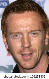 Damian Lewis  At BAFTA-LA's 15th Annual Awards Season Tea Party. Beverly Hills Hotel, Beverly Hills, CA. 01-10-09