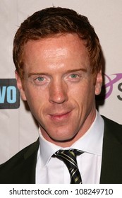 Damian Lewis  At The NBC Universal 2008 Press Tour All Star Party. Beverly Hilton Hotel, Beverly Hills, CA. 07-20-08