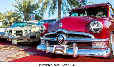 346 Saudi Automotive Car Images, Stock Photos & Vectors | Shutterstock