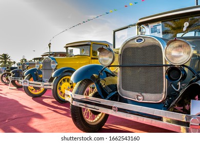 346 Saudi Automotive Car Images, Stock Photos & Vectors | Shutterstock