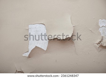 Similar – Image, Stock Photo dank Damp moisture