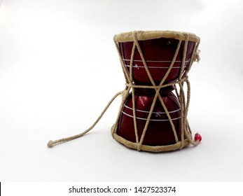 damru images stock photos vectors shutterstock https www shutterstock com image photo damru tiny drum played by lord 1427523374