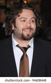 Dan Fogler Images Stock Photos Vectors Shutterstock