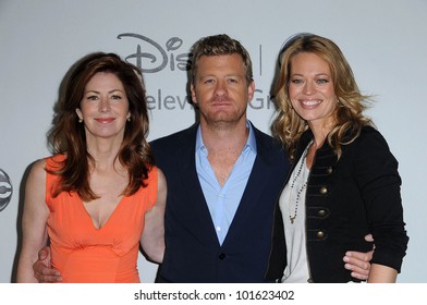 35 Dana delany jeri ryan Images, Stock Photos & Vectors | Shutterstock