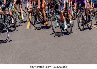 bicyclist racing images stock photos vectors shutterstock dana point grand prix 2018 flyer