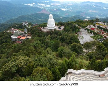 1,929 Vietnam Big Buddha Images, Stock Photos & Vectors | Shutterstock