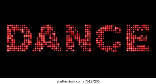 Dance