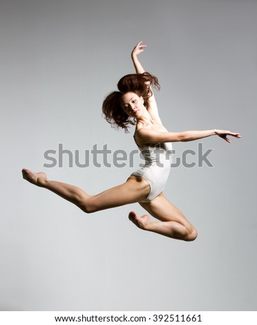 dance