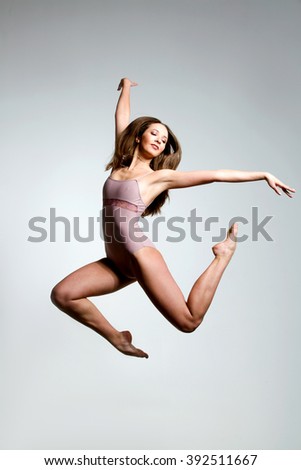 dance