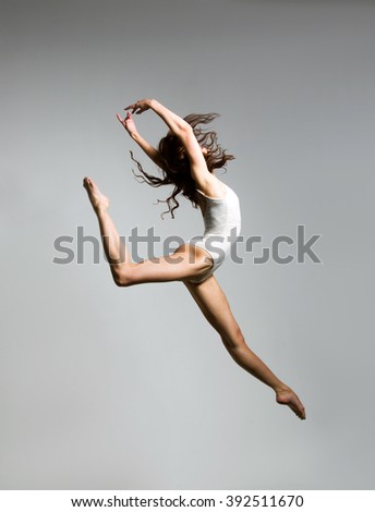 dance
