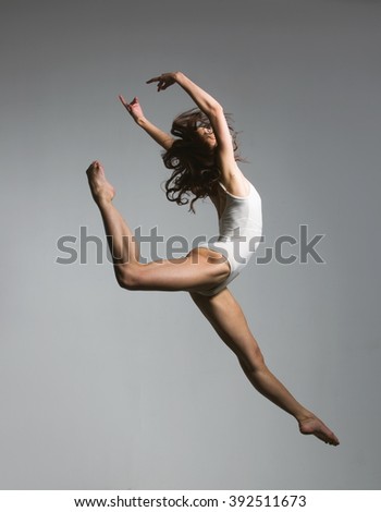 dance
