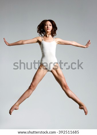 dance
