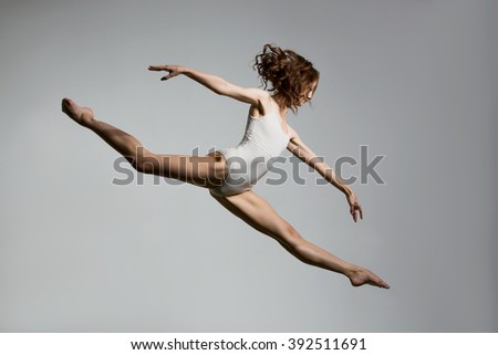 dance
