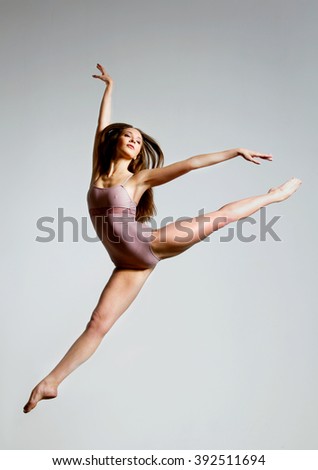 dance
