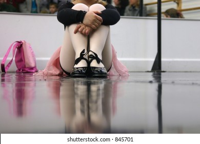 Dance Class