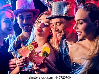 16,616 Private Party Stock Photos, Images & Photography | Shutterstock