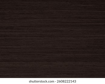A dance of shadow and texture, this ebony veneer boasts a deep onyx palette, accentuating its sleek, sophisticated profile